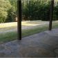 62 Sewell Ln, Marietta, GA 30068 ID:14956775