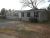 940 Ferguson Rd Gloster, LA 71030
