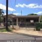 94 104 HAAA STREET, Waipahu, HI 96797 ID:14900613