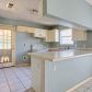 2417 Mallard St, Slidell, LA 70460 ID:14895642
