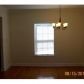 215 S COLLEGE ST, Atkinson, NC 28421 ID:14914155