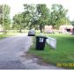 215 S COLLEGE ST, Atkinson, NC 28421 ID:14914162