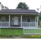 215 S COLLEGE ST, Atkinson, NC 28421 ID:14914163