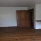18003 Oldtown Rd SE, Oldtown, MD 21555 ID:14904776