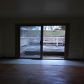 18003 Oldtown Rd SE, Oldtown, MD 21555 ID:14904777