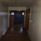 18003 Oldtown Rd SE, Oldtown, MD 21555 ID:14904779