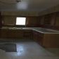 18003 Oldtown Rd SE, Oldtown, MD 21555 ID:14904781