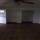 18003 Oldtown Rd SE, Oldtown, MD 21555 ID:14904782