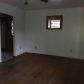 18003 Oldtown Rd SE, Oldtown, MD 21555 ID:14904783