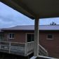 18003 Oldtown Rd SE, Oldtown, MD 21555 ID:14904784