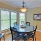159 Meadowlark Ln, Blue Ridge, GA 30513 ID:14959816