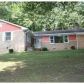 2803 Fork Creek Church Rd, Ellenwood, GA 30294 ID:14974934