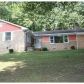 2803 Fork Creek Church Rd, Ellenwood, GA 30294 ID:14974935