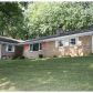 2803 Fork Creek Church Rd, Ellenwood, GA 30294 ID:14974936