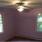 2803 Fork Creek Church Rd, Ellenwood, GA 30294 ID:14974937