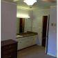 2803 Fork Creek Church Rd, Ellenwood, GA 30294 ID:14974938