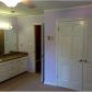 2803 Fork Creek Church Rd, Ellenwood, GA 30294 ID:14974939