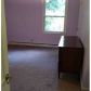 2803 Fork Creek Church Rd, Ellenwood, GA 30294 ID:14974940