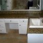 2803 Fork Creek Church Rd, Ellenwood, GA 30294 ID:14974941