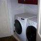 2803 Fork Creek Church Rd, Ellenwood, GA 30294 ID:14974942