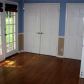 2803 Fork Creek Church Rd, Ellenwood, GA 30294 ID:14974943