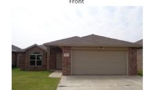 7633 85th St Lubbock, TX 79424