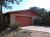 4105 HUGH MCKEEN DRIVE Silver City, NM 88061