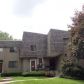 140 Gillies Ln Unit 5-2, Norwalk, CT 06854 ID:14878679