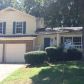 4390 Princeton Ter, Decatur, GA 30035 ID:14881674