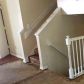 4390 Princeton Ter, Decatur, GA 30035 ID:14881676