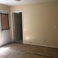 4390 Princeton Ter, Decatur, GA 30035 ID:14881678