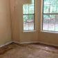 4390 Princeton Ter, Decatur, GA 30035 ID:14881681