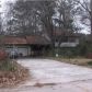 20 LOOKOUT POINT, Stockbridge, GA 30281 ID:14882110