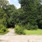 20 LOOKOUT POINT, Stockbridge, GA 30281 ID:14882113