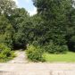 20 LOOKOUT POINT, Stockbridge, GA 30281 ID:14882113