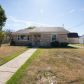 351 E GRAY ST, Martinsville, IN 46151 ID:14887892