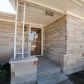 351 E GRAY ST, Martinsville, IN 46151 ID:14887893