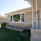 351 E GRAY ST, Martinsville, IN 46151 ID:14887894