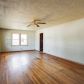 351 E GRAY ST, Martinsville, IN 46151 ID:14887895