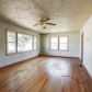 351 E GRAY ST, Martinsville, IN 46151 ID:14887896