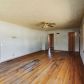 351 E GRAY ST, Martinsville, IN 46151 ID:14887897