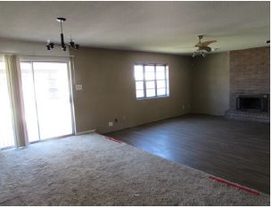 918 W Avenue O, Lovington, NM 88260