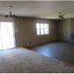 918 W Avenue O, Lovington, NM 88260 ID:14908491