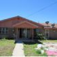 918 W Avenue O, Lovington, NM 88260 ID:14908492