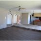 918 W Avenue O, Lovington, NM 88260 ID:14908493