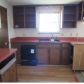 918 W Avenue O, Lovington, NM 88260 ID:14908495