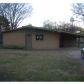 100 Miller St, Greenwood, MS 38930 ID:14903647