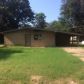 100 Miller St, Greenwood, MS 38930 ID:14903653