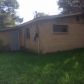 100 Miller St, Greenwood, MS 38930 ID:14903655