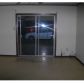 100 Miller St, Greenwood, MS 38930 ID:14903652